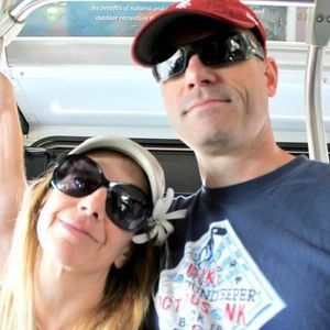 Meet your Posher, Cari